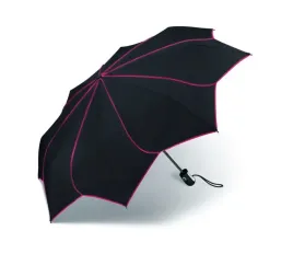 parasol-pierre-cardin-sunflower-czarny-bordo