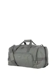 torba-podrozna-weekender-travelite-boja-szara