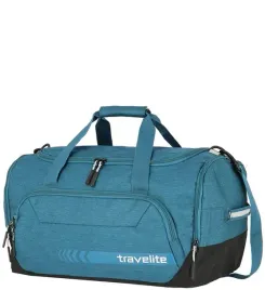 torba-podrozna-travelite-kick-off-xl-petrol