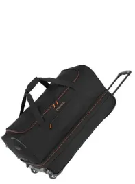 torba-podrozna-na-kolkach-travelite-basics-czarny