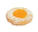 primax-sloneczko-2-kg