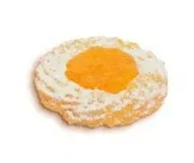 primax-sloneczko-2-kg