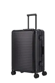 walizka-next-srednia-67cm-m-aluminium-czarna-black