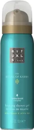 rituals-the-ritual-of-karma-pianka-pod-prysznic-50-ml