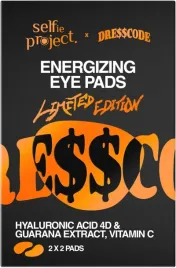 selfie-project-x-dre-coce-energetyzujace-platki-pod-oczy-2-x-2-szt