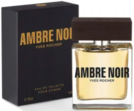 yves-rocher-ambre-noir-woda-toaletowa-50-ml