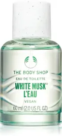 the-body-shop-white-musk-l-eau-woda-toaletowa-60-ml
