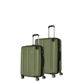 zestaw-walizek-city-zielony-l-m-travelite