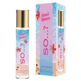 so-maui-waves-woda-toaletowa-25-ml