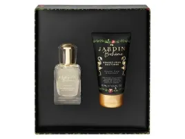 jardin-boheme-randez-vous-nocturne-woda-perfumowana-zel-pod-prysznic