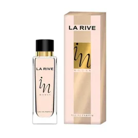 la-rive-in-woman-woda-perfumowana-90-ml