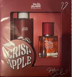 dominik-rupinski-im-so-sweet-zestaw-crisp-apple