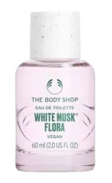 the-body-shop-white-musk-flora-woda-toaletowa-60-ml