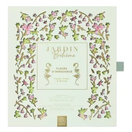 jardin-boheme-fleurs-d-innocence-woda-perfumowana-zel-pod-prysznic