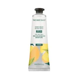 the-body-shop-krem-do-rak-mango-30-ml