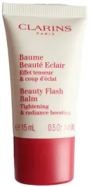 clarins-beauty-flash-balm-balsam-do-twarzy-15-ml