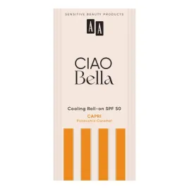 aa-ciao-bella-capri-chlodzaco-ochronny-roll-on-spf50-do-twarzy-i-ciala
