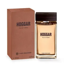 yves-rocher-hoggar-woda-toaletowa-100-ml