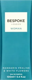 bespoke-mandarin-pralineandwhite-flowers-woda-perfumowana-100-ml