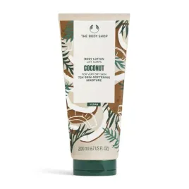 the-body-shop-balsam-do-ciala-kokos-200-ml