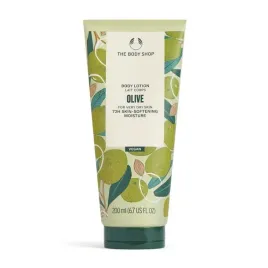 the-body-shop-balsam-do-ciala-oliwka-200-ml