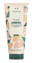 the-body-shop-balsam-do-ciala-alamond-milk-200-ml