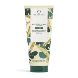 the-body-shop-balsam-do-ciala-moringa-200-ml