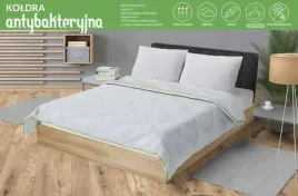 koldra-155x200-z-jonami-srebra-antybakteryjna