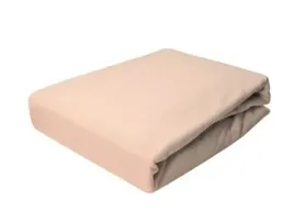 przescieradlo-jeresey-z-gumka-kremowe-60x120
