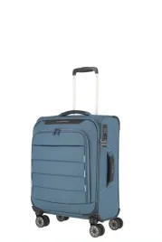 walizka-travelite-skaii-55-kabinowa-s-niebieski