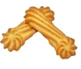 primax-szyszka-2-kg