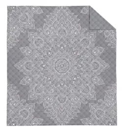 narzuta-na-lozko-220x240-holenderska-ornament