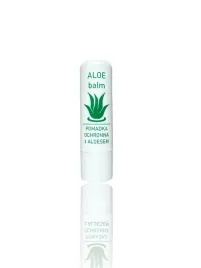 pomadka-ochronna-do-ust-aloe-balm-z-aloesem-nawilzajaca-editt-cosmetics