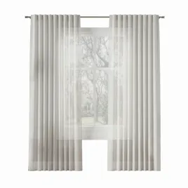 zaslona-z-tasma-przelotki-145x250-basic-gladka