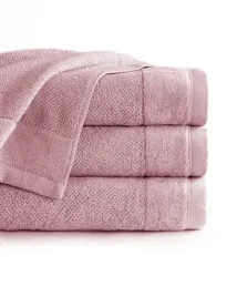 recznik-vito-70x140-rozowy-550g-100percent-bawelna