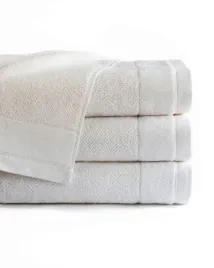 recznik-vito-50x90-kremowy-ecru-550g-100percent-baweln