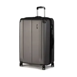 walizka-travelite-twarda-city-antracyt-duza-77cm