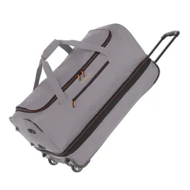 torba-podrozna-na-kolkach-travelite-basics-szary