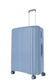 walizka-vaka-blekitna-duza-75cm-l