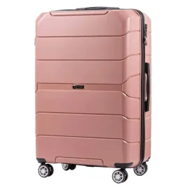 walizka-rose-gold-wings-duza-78cm