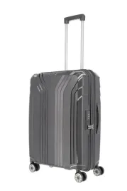 walizka-srednia-travelite-elvaa-66cm-m-czarna