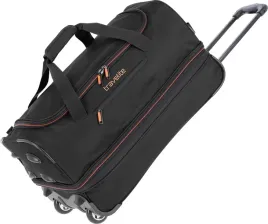 torba-podrozna-na-kolkach-travelite-basic-s-czarny