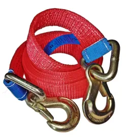 linka-lina-holownicza-6m-5000-kg-5t-polska-firma