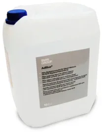 bmw-plyn-adblue-83192295606-10-l