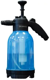 pianownica-reczna-i-opryskiwacz-cisnieniowy-2w1-do-piana-aktywna