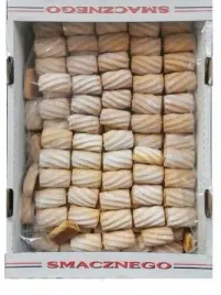 primax-szarlotka-pudrowana-3-kg