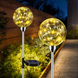2x-lampa-solarna-kula-led-wbijana-ip65-oswietlenie-ogrodowe