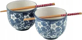 zestaw-miseczek-2szt-porcelanowych-470ml-do-ryzu-ramenu-makaronu-panbado