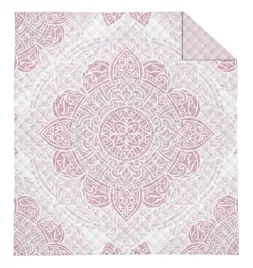 narzuta-na-lozko-220x240-holenderska-ornament