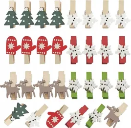 60x-klamerki-bozonarodzeniowe-dekoracyjne-boze-narodzenie-klips-swieta-ozdo